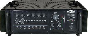 PMA-10000 Super High Power Pa Amplifier