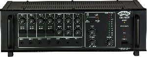 SSA-7000M Inputs Pre amplifier