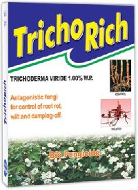 Tricho Rich