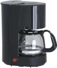 Electric Coffee Maker