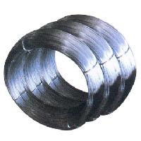 High Carbon Steel Wire