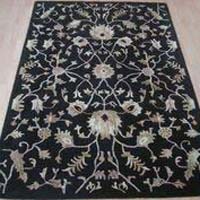 Shaniel Rugs