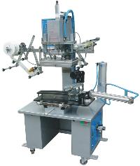 Heat Transfer Machines