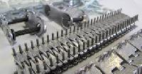 Conveyor Belt Fasteners