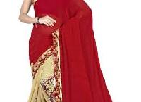 Surat Sarees