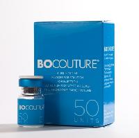Bocouture Injection