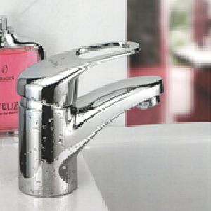 Ozone Collection tap