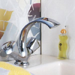 Faucet, Showers & Bathroon Fittings