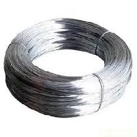 metal binding wires
