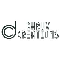 dhruvcreations Services