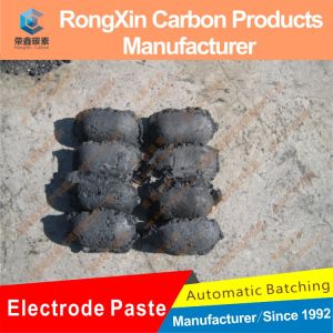 Carbon Electrode Paste