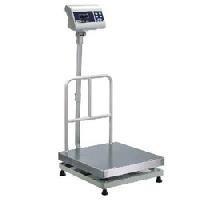 scales weighing machines