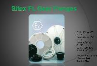 Sitex FL Gear Flanges