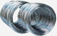 High Carbon Steel Wire