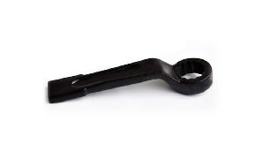 Ring Type SLOGGING WRENCH