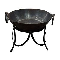 Indian Kadai