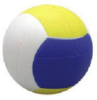 Beach Volleyballs