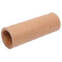 cardboard tubes