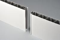 PVC Partition