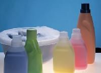 Dishwashing Detergents