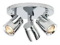 Flameproof Light Fittings
