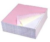 Printing Stationeries