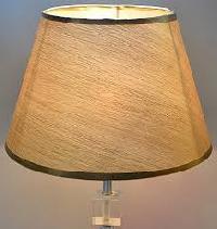 lamp cover