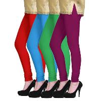 ladies leggings