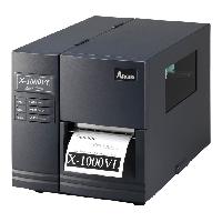 Argox Industrial Printer
