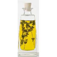 Thyme Oil