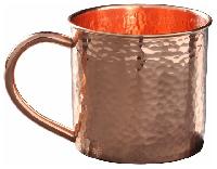 copper artwares