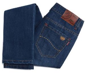 mens jeans