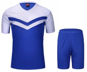 Soccer Kits