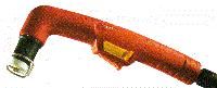 Plasma Torch