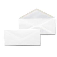 office envelopes