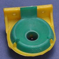 Potato Planter Spare Parts