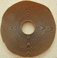 Butyl Tapes