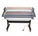 RSH-1151 45 Dual Hot Roll Laminator