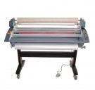 RSH-1651 65 Dual Hot Roll Laminator