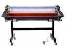 RSC-1650LSH Heat Assist Top Roll Laminator