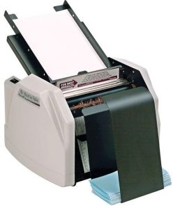 Martin Yale 1501X (CV-7) Autofolder