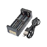 Lithium-ion Battery Charger at Best Price from Manufacturers, Suppliers &  Traders