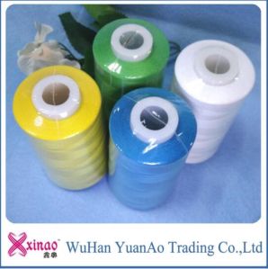 Polyester Sewing Thread