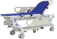 Hospital Stretchers