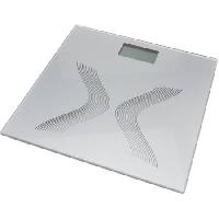 Electronic Personal Scale