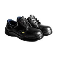 Pvc Safety Shoes