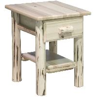 Rustic Furniture