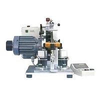 transformer coil winding machines