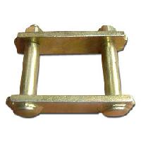 shackle assembly