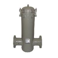 Natural Gas Filters